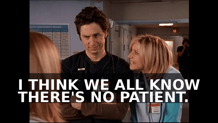 04f2b60b-aadf-4bf9-83ff-24ef93e4933a.gif