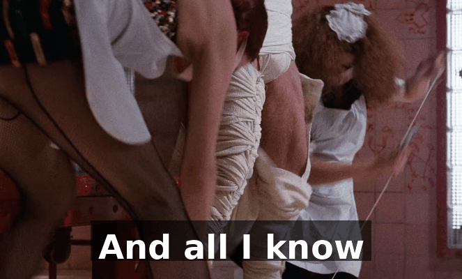 04fb798b-0170-4c8a-8fec-a1dff4e4c818.gif