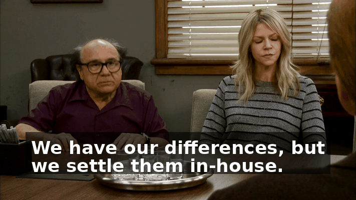 05009e4d-fab8-4e89-a2bd-b57cc4d09e02.gif