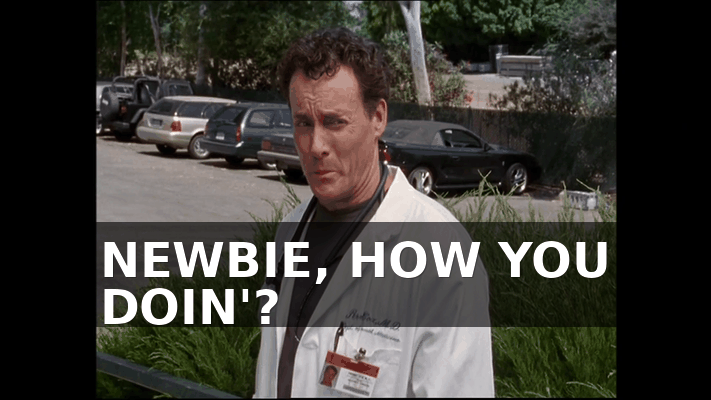 052d5b6f-c5a4-4939-b98e-429594e304f7.gif