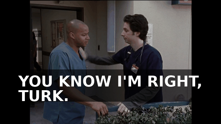 05393a6b-e2a2-4200-b082-eee4e1d8d3db.gif