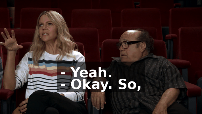 0580e2df-71be-46bb-b081-79d2f548aa6d.gif