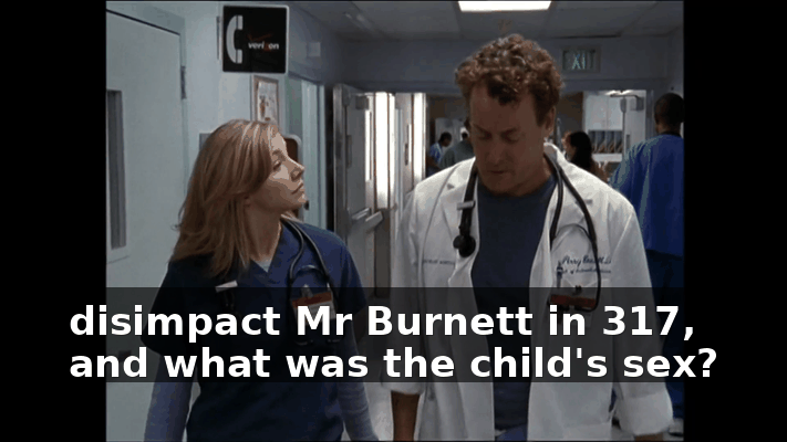05960df1-31ca-43a9-ad4e-8ea1bfc5d022.gif