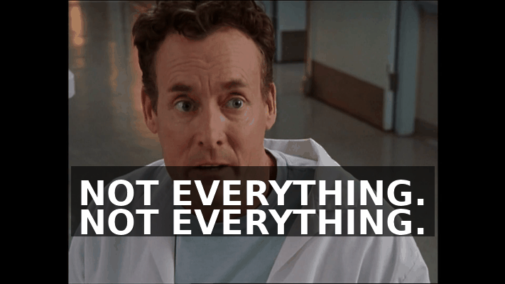 059991fd-91e2-4f8d-bfad-e1e77d403a0f.gif