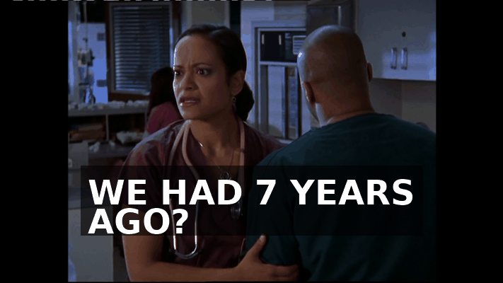059feffd-6163-4273-8f80-eae708d8a32b.gif