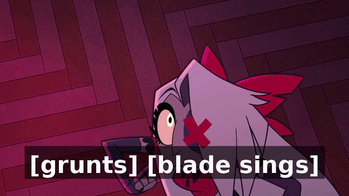 05c00a52-19c2-40c2-8fa5-c4100203dcc6.gif