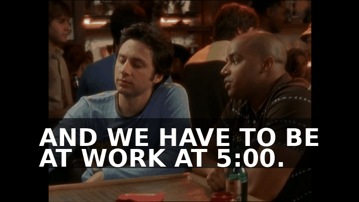 05c829f6-e195-490e-89bf-d53d36e38726.gif