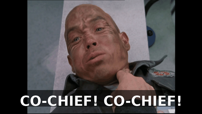 06067737-c80d-4e6f-975a-e58f18ec3c1e.gif