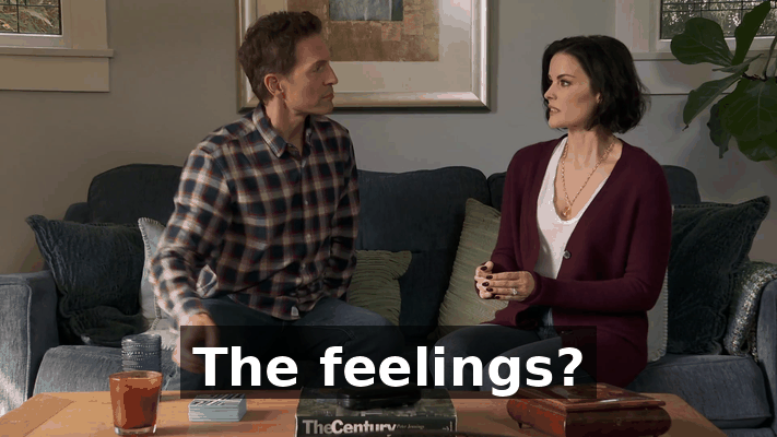 06490f32-e97b-4c2f-93c0-53d2c73fdea0.gif