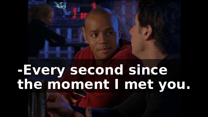 06702e2e-e5e5-4abb-a956-7dfb3b3c32cd.gif