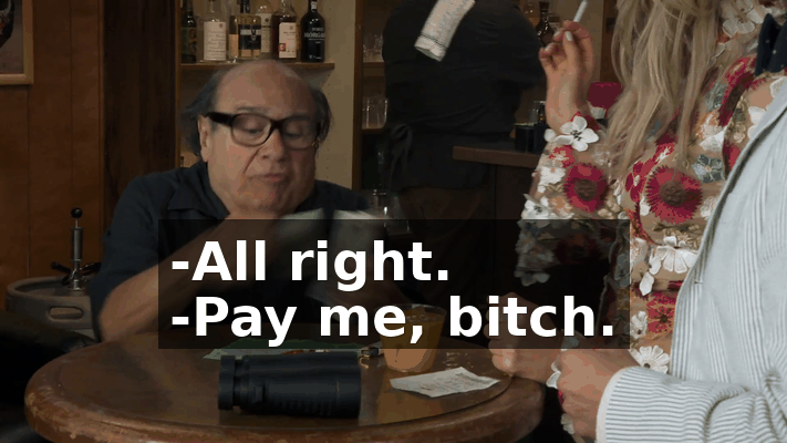 0677f8fc-e91e-420f-8bc1-e8b703cb8926.gif