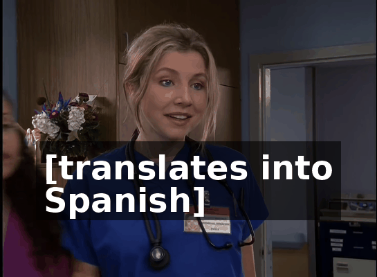 06afd28d-9ccf-46a6-9028-e2116a8d98ae.gif