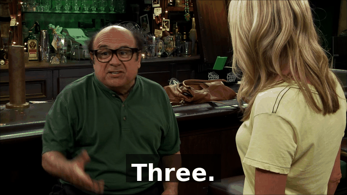 06e7ddec-e260-424b-a8e5-be3be482bf85.gif