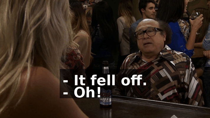 0726ea7b-be14-4d5b-8eaa-e049e79a1ff7.gif