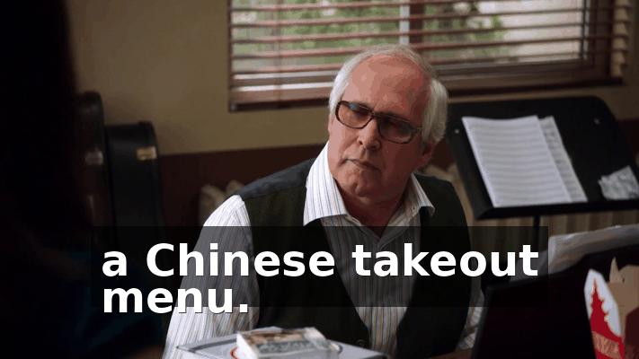 072b1ada-a79d-4145-bd3b-83da05ab1970.gif