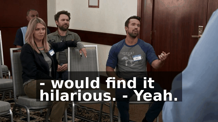0743bdea-e8d0-41ec-a6bb-4cbe7d8404ac.gif