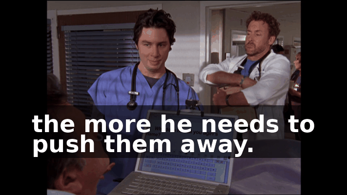 07515897-b03f-4bea-9f04-e4e7e3f3be0a.gif