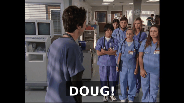 075d0fef-e3fa-4da2-b535-30434cfa148f.gif