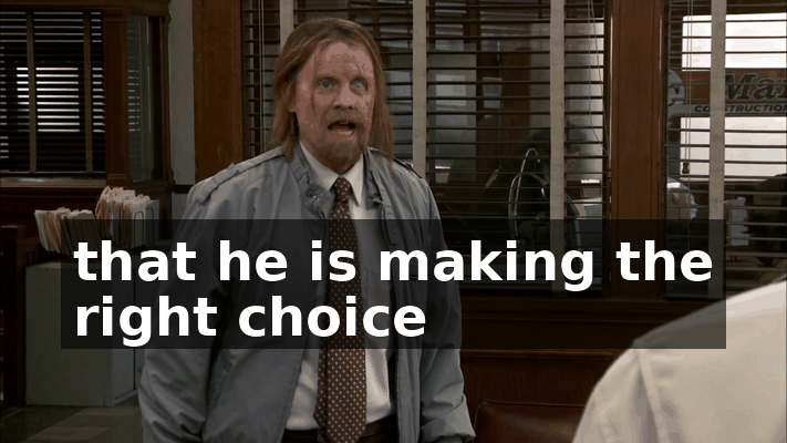 07a6ba4e-a7f0-4c8f-9bd5-c4e8b1eb3d8a.gif