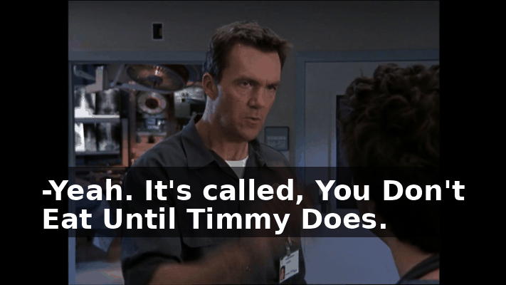 07ad4a2b-9013-4356-bc98-eafadfa958e7.gif