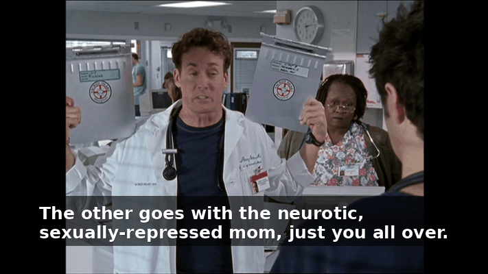 07b0cc2d-63e7-4e8b-9c58-c5e1fc11375e.gif