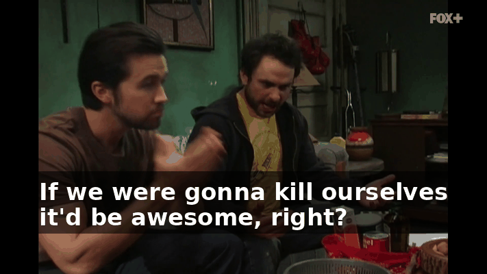 07c539e1-fb77-4f19-a5ca-e3a034320c11.gif