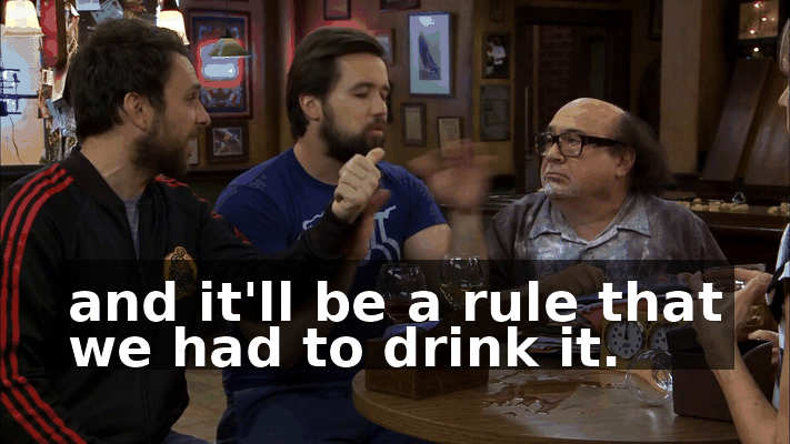 07d4e824-e312-48cc-86d0-c313fa4a7d6d.gif