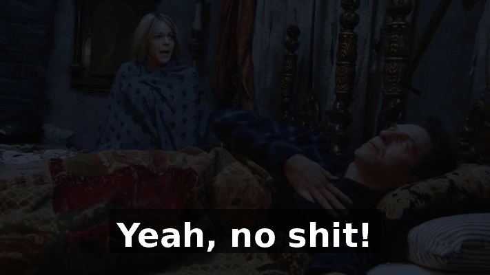 07d6fccb-0890-4522-b1a8-14f4ec00f657.gif