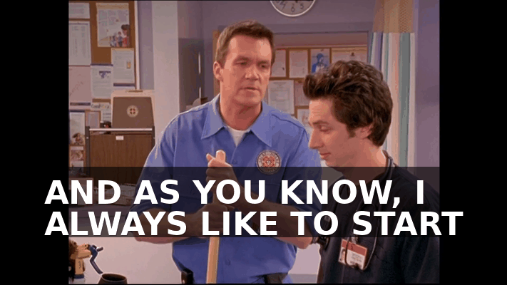 07d9fe1d-a0cc-4872-8a3a-a1dbb3f3db44.gif