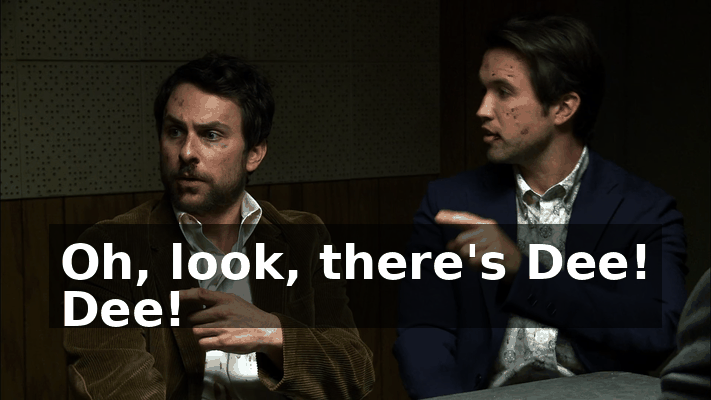 080688d2-072c-4f27-a5c4-d9f4e4ffdecb.gif
