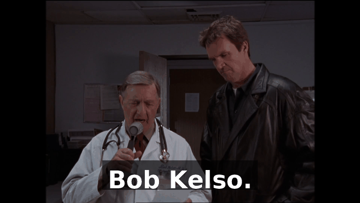 084ecbd6-e0ba-4b87-935d-861ff8d97890.gif