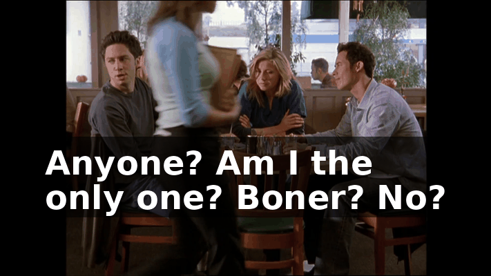 086992ea-5b3a-42d5-9147-17eea4d91c8f.gif