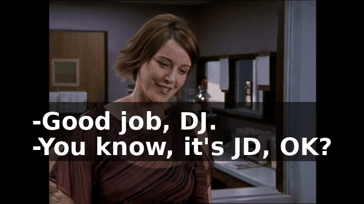 08708ea1-2e8a-4b13-993b-7da2ca93e209.gif
