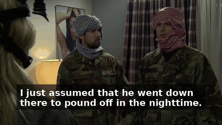 0870e1c2-6d56-49e9-8f68-d00a0e4b2291.gif