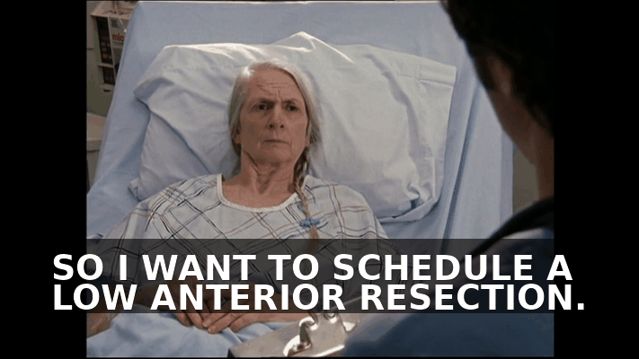 087ccabd-9ff3-4b13-a349-e6cf51cb1bea.gif