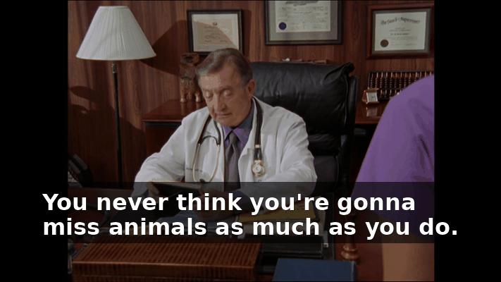 08983d4e-c36e-4754-8fb1-66ea5c35aaf1.gif