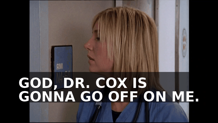 08a09e3d-eefd-49d5-b050-58c0ec7eeebf.gif