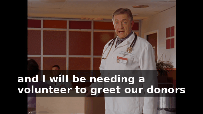 08a42bcd-474b-410b-a002-248ff652df8a.gif