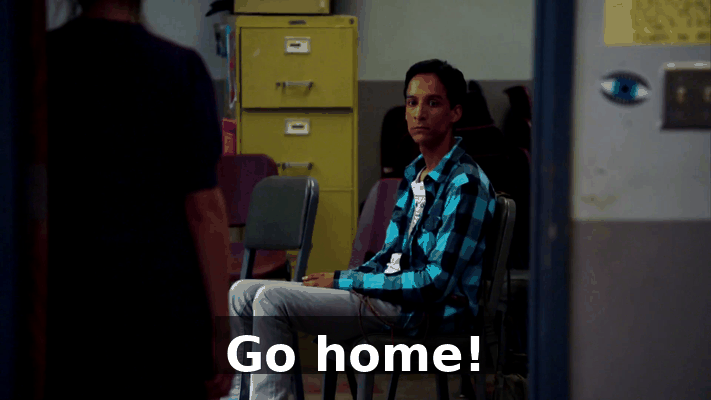 08a48689-81a4-45c9-8f68-b8a05de41626.gif