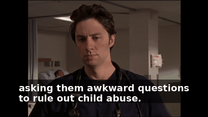 08a80da7-b0e2-4c71-8166-0c717ef55a2f.gif