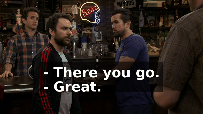 08bc9486-7af5-4e2d-b77e-ecd8e532b08e.gif