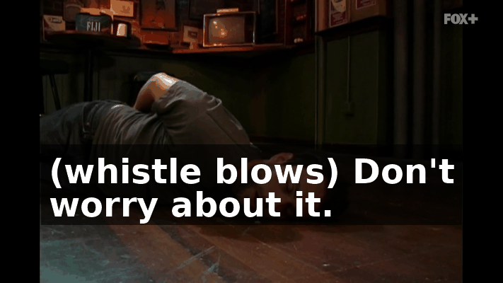 08bce5c7-e263-4e1c-b8fa-91495de22370.gif