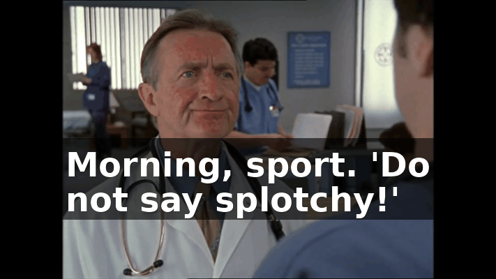 08c3c89a-e9b6-4bd6-83d1-e4a5b28cf8ba.gif