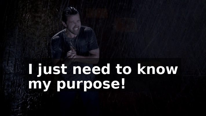 08ca5b6c-1bd2-45ad-a8bb-4a9b8780ec64.gif