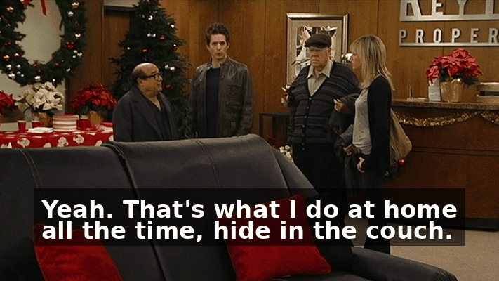 08df33d1-1a91-4cc4-b22d-017e00a410c8.gif