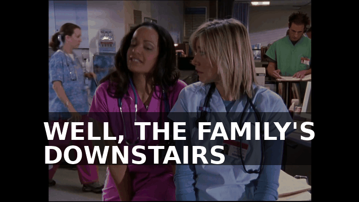 08eb97e7-0503-4a61-8f8e-eef2fc50c50b.gif