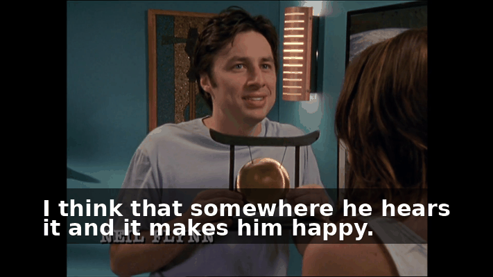 08f80d20-a98d-4912-8a23-e8ff5c38fb81.gif