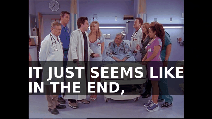 0905c6ff-8f2a-415e-a1df-e6773d68e588.gif