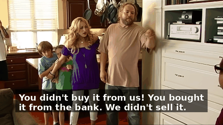 091d2ff3-d8a9-48dd-b7df-92b4bb3935aa.gif