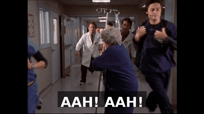 0936cd74-a084-452a-a135-e756217a0ea9.gif